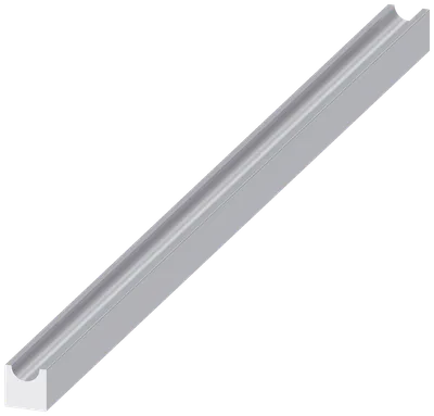 Siemens 8UD1900-4WA00