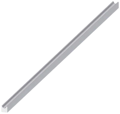Siemens 8UD1900-4WB00