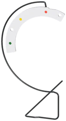 Siemens 8UD1900-0KA30