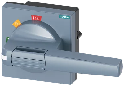 Siemens 8UD1741-0AB21