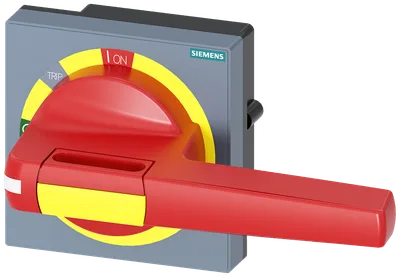 Siemens 8UD1741-0AB25