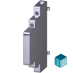 Siemens 5TT4930