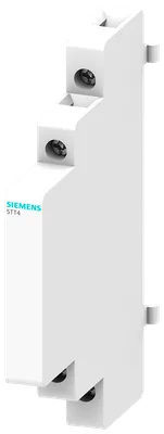 Siemens 5TT4931