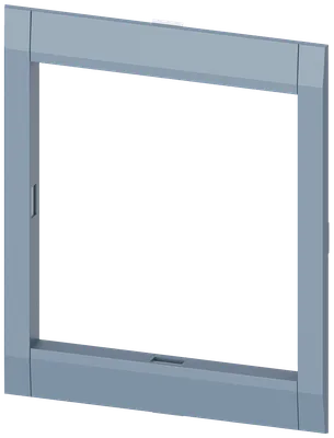 Siemens 3VA9233-0SB20