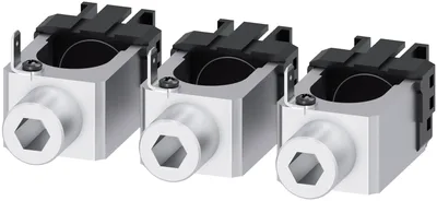 Siemens 3VA9233-0JG12