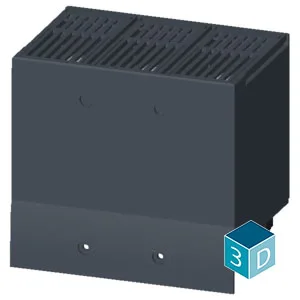 Siemens 3VA9233-0JF60