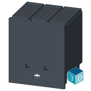 Siemens 3VA9133-0JC12