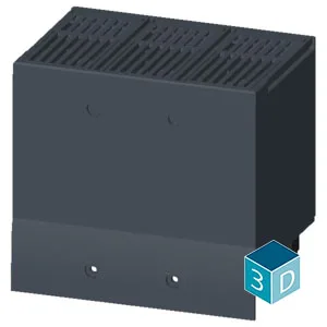 Siemens 3VA9233-0JJ13