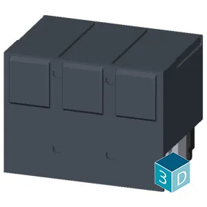 Siemens 3VA9473-0JJ23