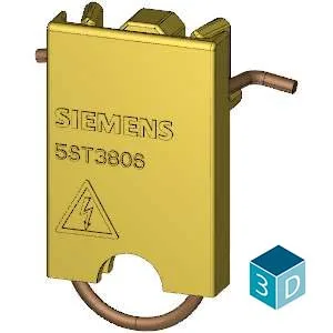 Siemens 5ST3806