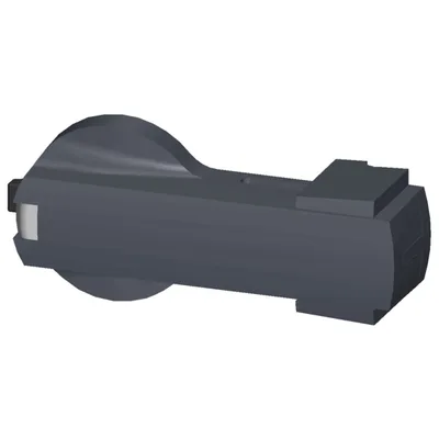 Siemens 3KC9101-4