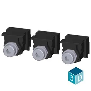 Siemens 3VA9133-0QA00
