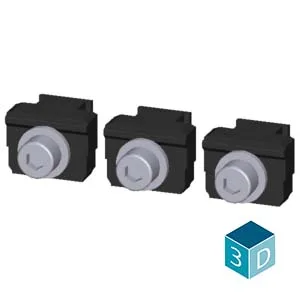 Siemens 3VA9233-0QA00