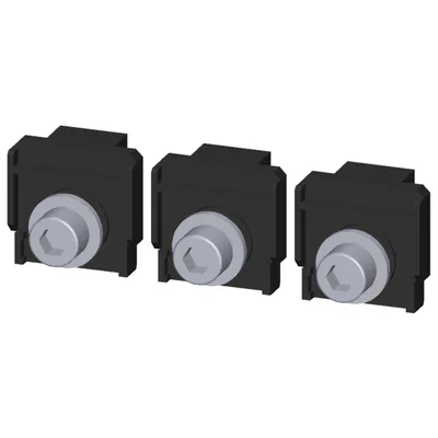 Siemens 3VA9403-0QA00