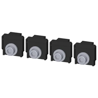 Siemens 3VA9404-0QA00