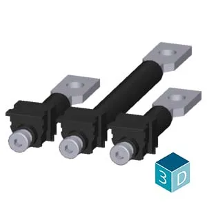 Siemens 3VA9133-0QE00