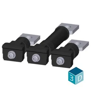 Siemens 3VA9243-0QE00