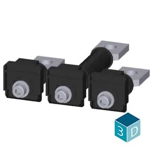 Siemens 3VA9473-0QE00