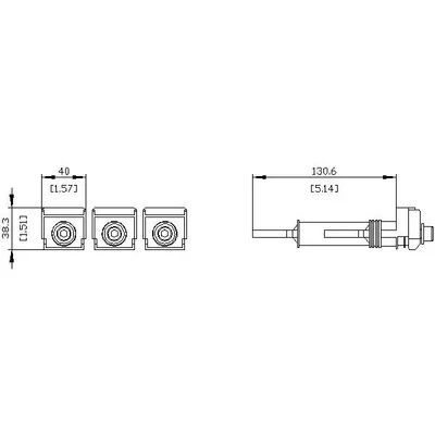 Siemens 3VA9473-0QE00