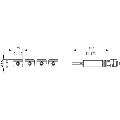 Siemens 3VA9244-0QE00