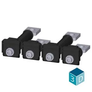 Siemens 3VA9474-0QE00