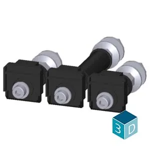 Siemens 3VA9473-0QF00