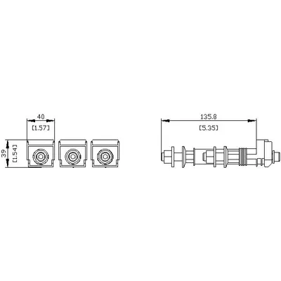 Siemens 3VA9473-0QF00