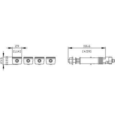 Siemens 3VA9244-0QF00