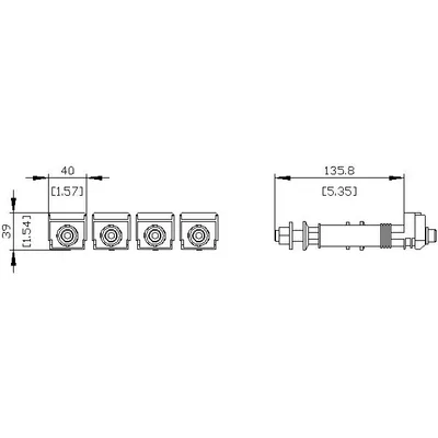 Siemens 3VA9474-0QF00