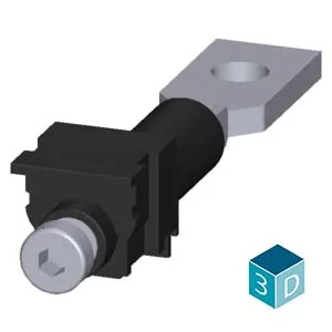 Siemens 3VA9131-0QE10