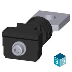 Siemens 3VA9231-0QE10