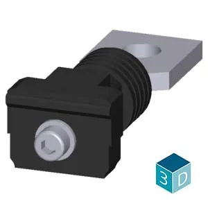 Siemens 3VA9241-0QE10
