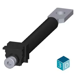 Siemens 3VA9131-0QE20