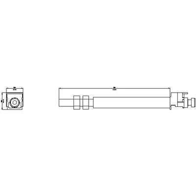 Siemens 3VA9131-0QF20