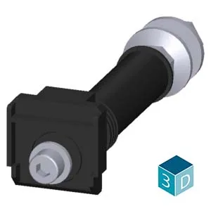 Siemens 3VA9471-0QF20