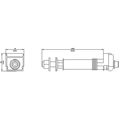 Siemens 3VA9471-0QF20