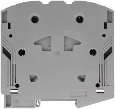 Siemens 8WH6000-0AN00