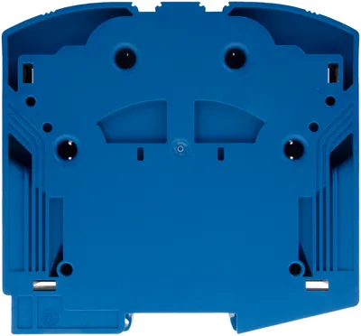 Siemens 8WH6000-0AN01