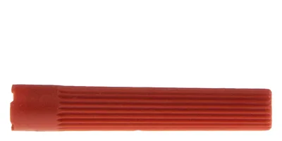Siemens 8WH9010-0MB02