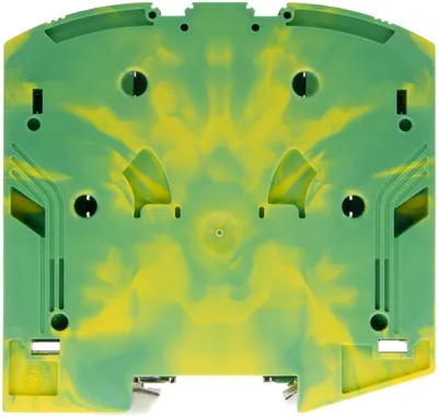 Siemens 8WH6000-0CN07