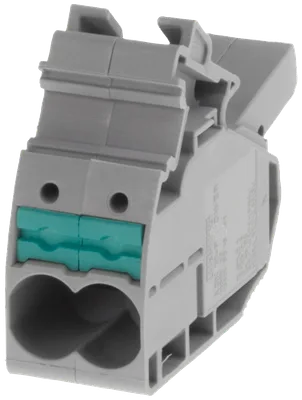 Siemens 8WH9120-0DA00