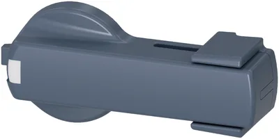 Siemens 3KC9101-4