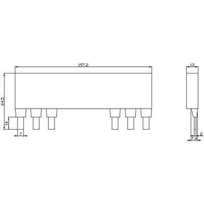 Siemens 3KC9118-1