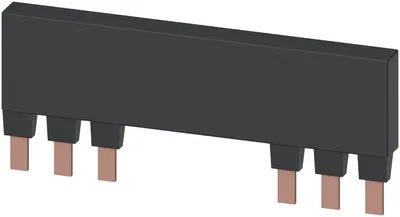 Siemens 3KC9118-1