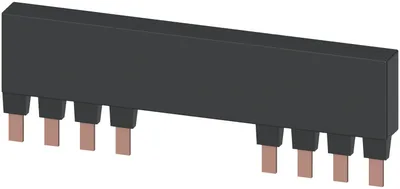 Siemens 3KC9118-2