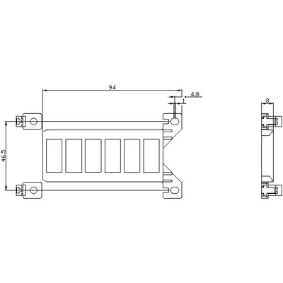 Siemens 3KC9120-1