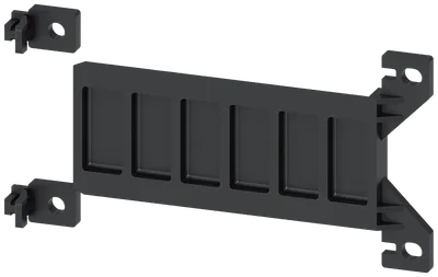 Siemens 3KC9120-1