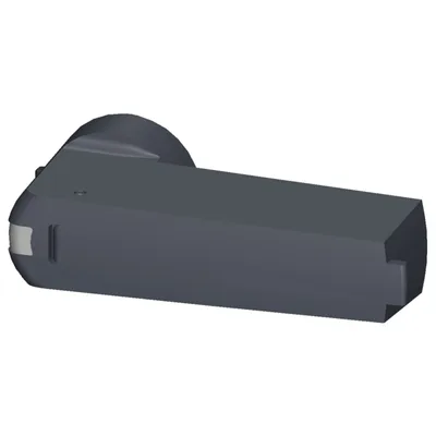 Siemens 3KC9201-3