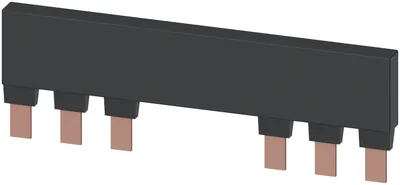 Siemens 3KC9218-1