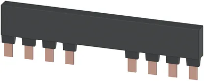 Siemens 3KC9218-2